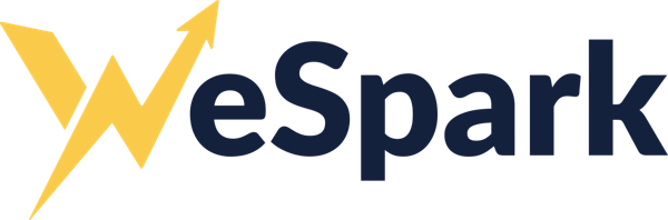 WeSpark