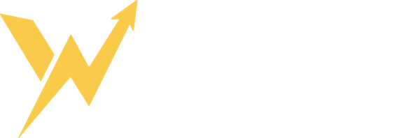 WeSpark