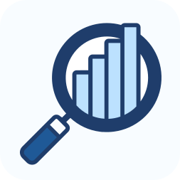 Centralized Analysis