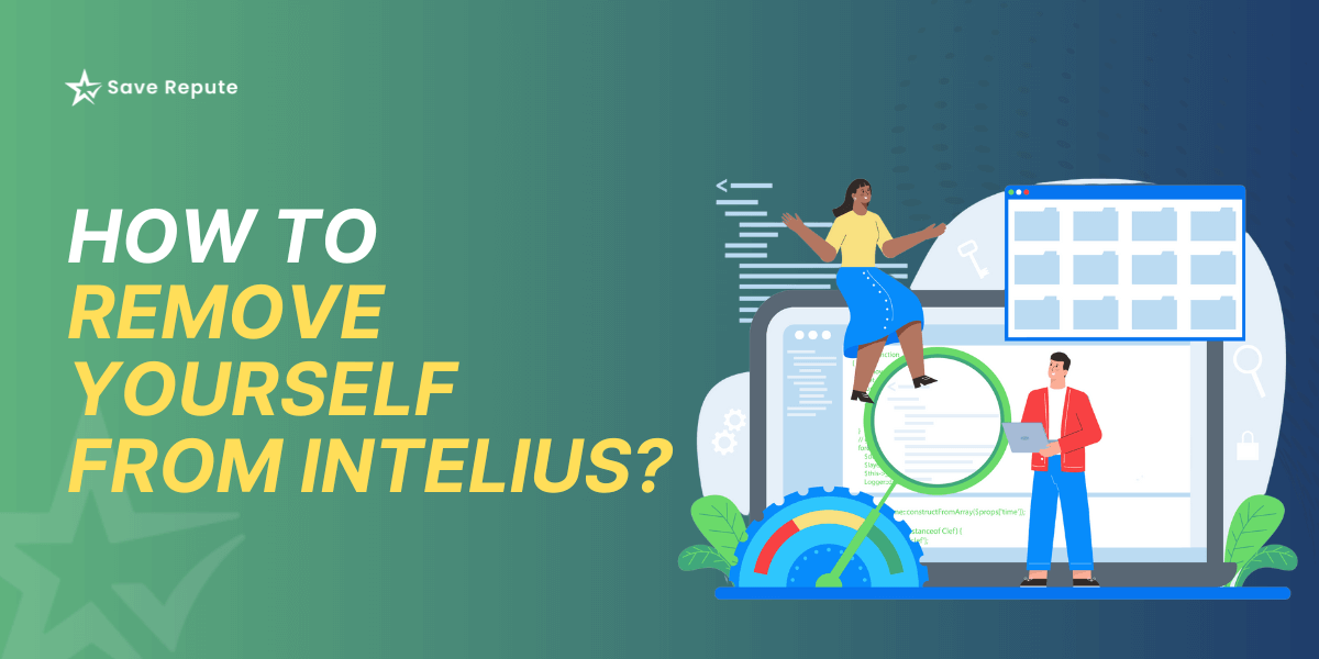 how to opt out from intelius